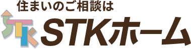 株式会社STKホーム